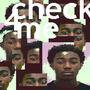 check4me (Explicit)