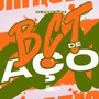 BCT de Aço (Explicit)