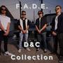 F.A.D.E. (feat. Damion Wilde)