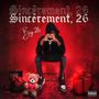 Sincèrement, 26 (Explicit)