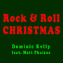 Rock & Roll Christmas