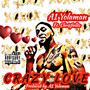 CRAZY LOVE (Explicit)