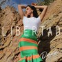 Libertad