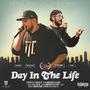 Day In The Life (Explicit)