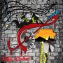 Live Your Vision (feat. Zeal Levin)
