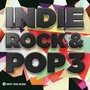 Indie Rock and Pop 3