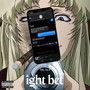 Ight Bet (Explicit)