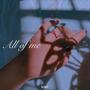 All Of Me
