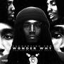 Wonder Why (feat. Ashley Kayz) [Explicit]