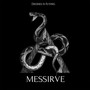 Messirve (Explicit)