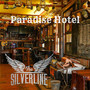 Paradise Hotel