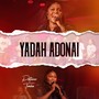 YADAH ADONAI (Live)