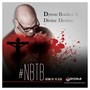 #nbtb: Nothing but the Blood