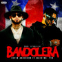 BANDOLERA (Explicit)