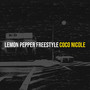 Lemon Pepper Freestyle (Explicit)