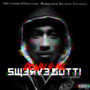 Down 4 Me (Explicit)