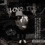 Love it (Explicit)