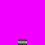 play settin (deluxe) [Explicit]