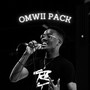 OMWII PACK