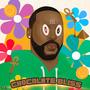 Chocolate Bliss (Da Lawng Wun) [Explicit]