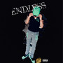 ENDLESS (Explicit)