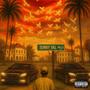SUNNY VAL HILLS (Explicit)