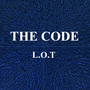 THE CODE