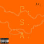 P.S.A (Explicit)