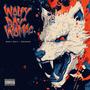 WOLFY BOY WOMAC (Explicit)