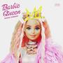 BarbieQueen (Explicit)