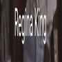 REGINA KING (Explicit)