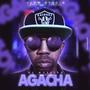 Agacha (feat. Dc Maestro)