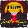 Lost in Space (Explicit)