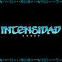 Intensidad