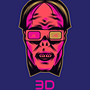 3d