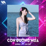 Con Đường Mưa (Remix)