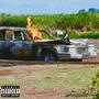 LIMOUSINE (Explicit)