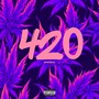 420 (Explicit)