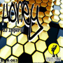 Honey EP