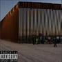 Open Borders, Pt. 1 (Explicit)