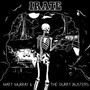 Irate (Explicit)