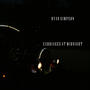 Carriages At Midnight
