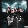 Jealous (feat. TopOppgen) [Explicit]