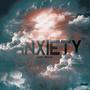 Anxiety (Explicit)