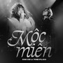 Mộc Miên