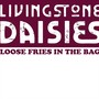 Loose Fries in the Bag