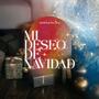 Mi Deseo de Navidad