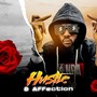 Hustle & Affection (Explicit)