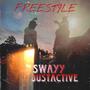 Freestyle (Explicit)