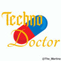 Techno Doctor